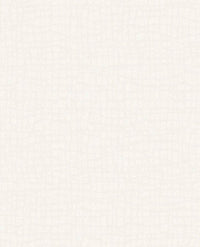 Eijffinger Sensory 340313