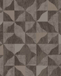 Eijffinger Sensory 340324