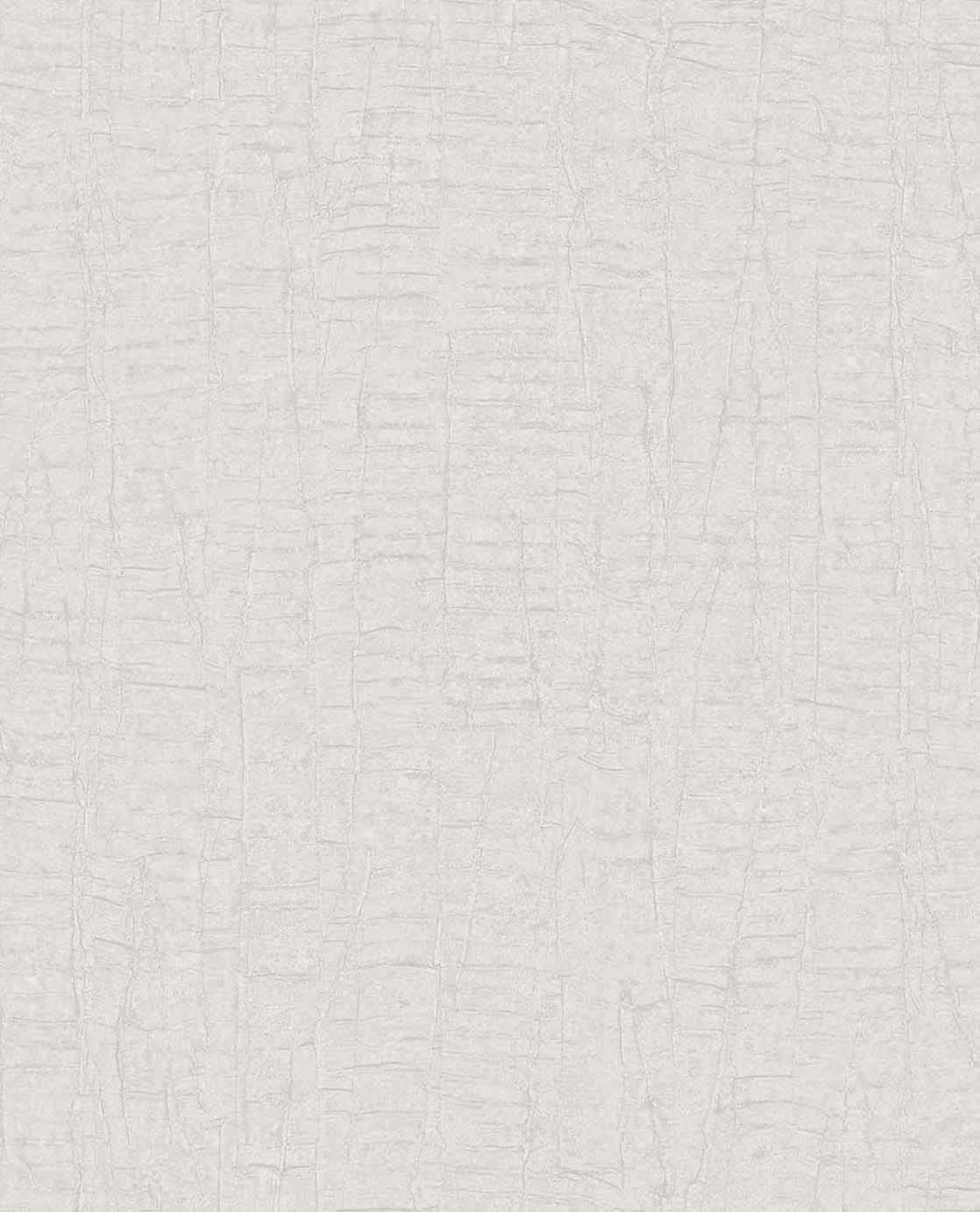 Eijffinger Sensory 340333