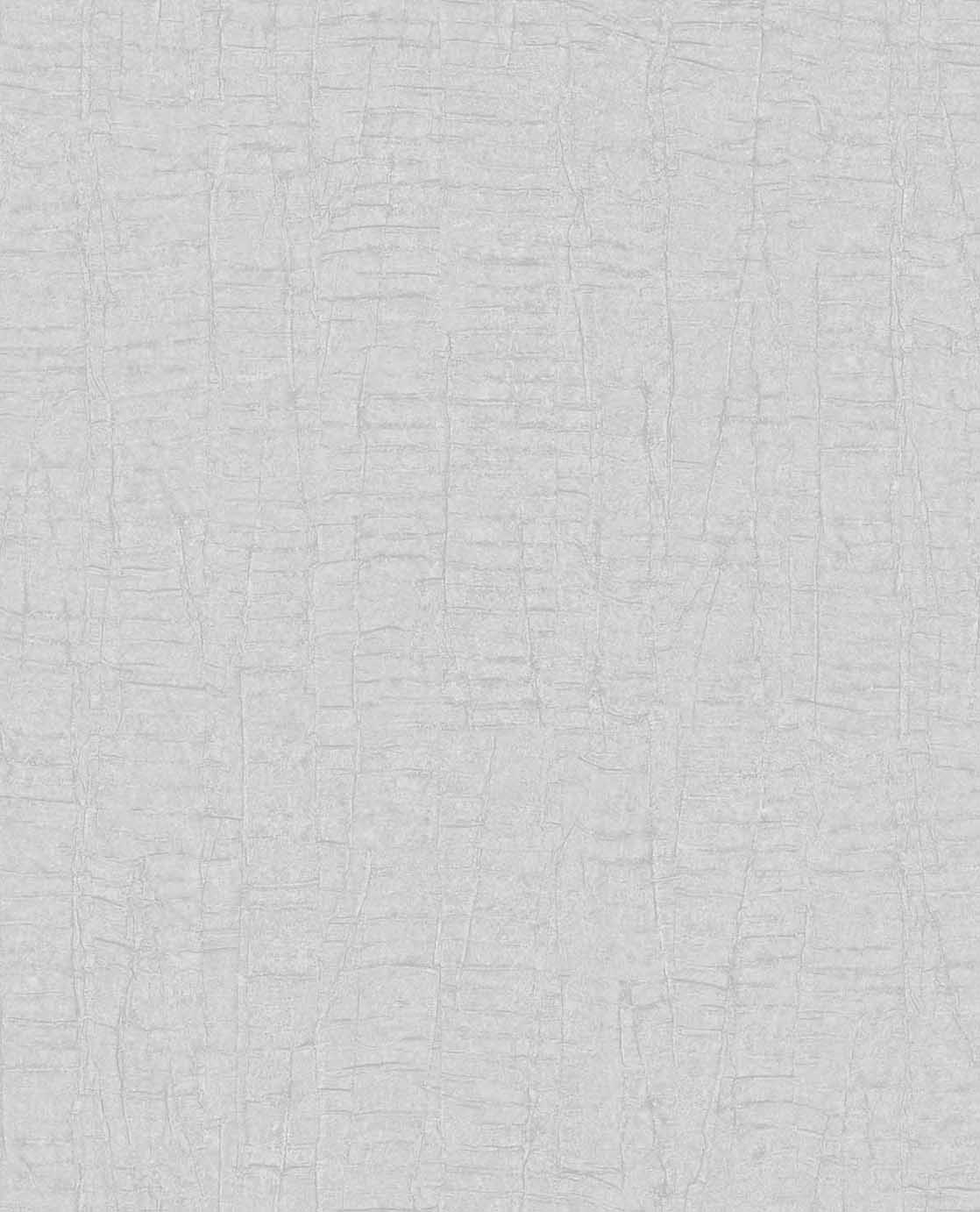 Eijffinger Sensory 340335