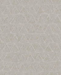 Eijffinger Sensory 340341