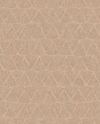 Eijffinger Sensory 340343