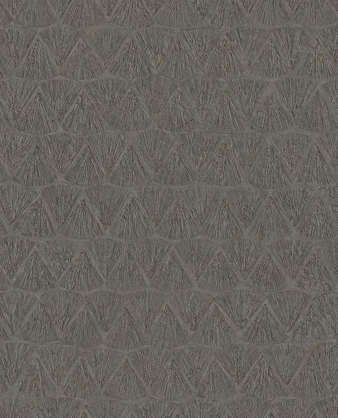 Eijffinger Sensory 340347