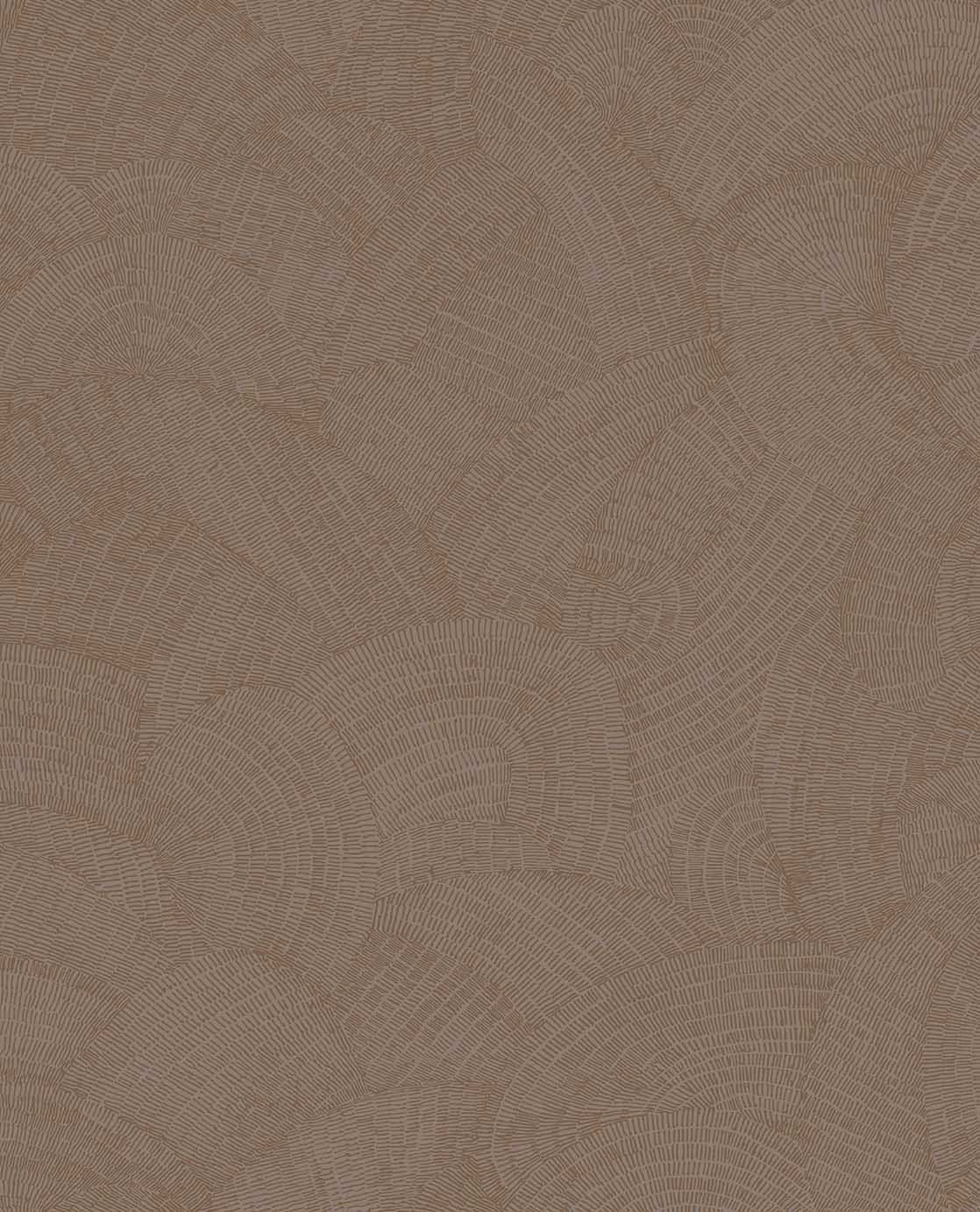 Eijffinger Sensory 340362