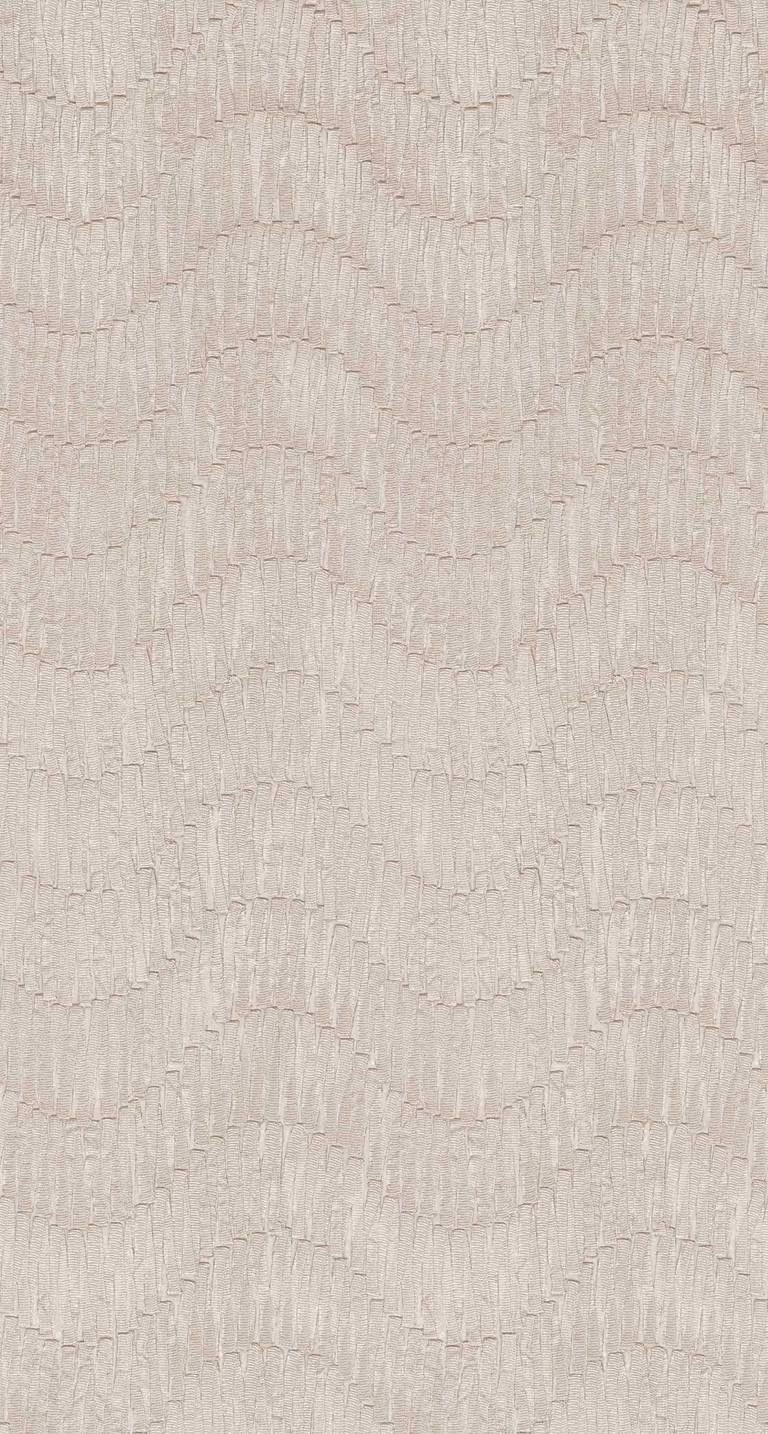 Eijffinger Sensory 340371