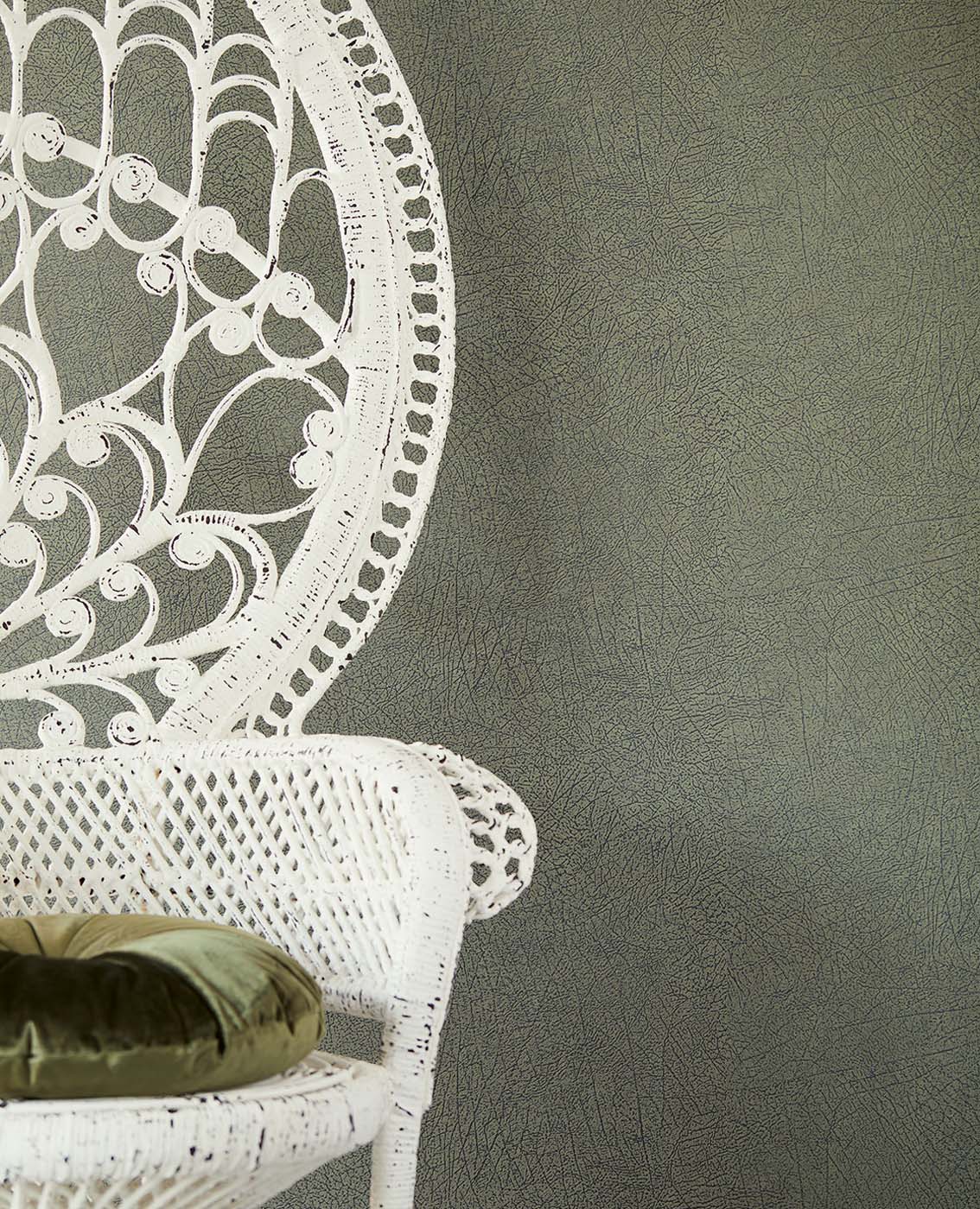 Eijffinger Skin 300514 Behang