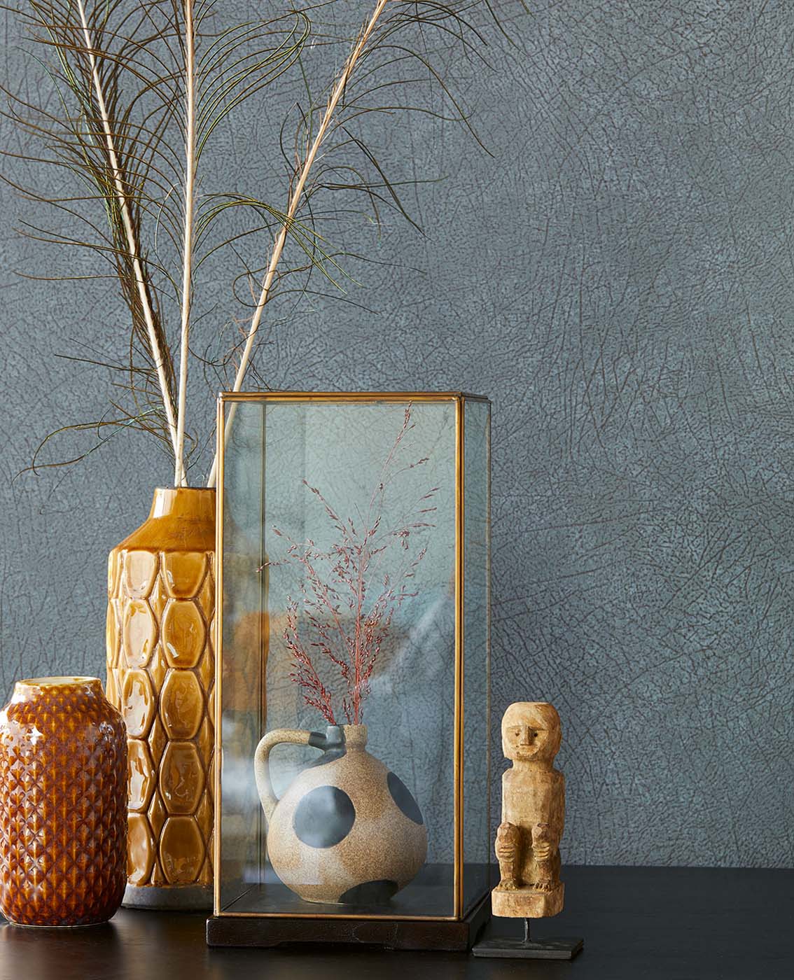 Eijffinger Skin 300515 Behang