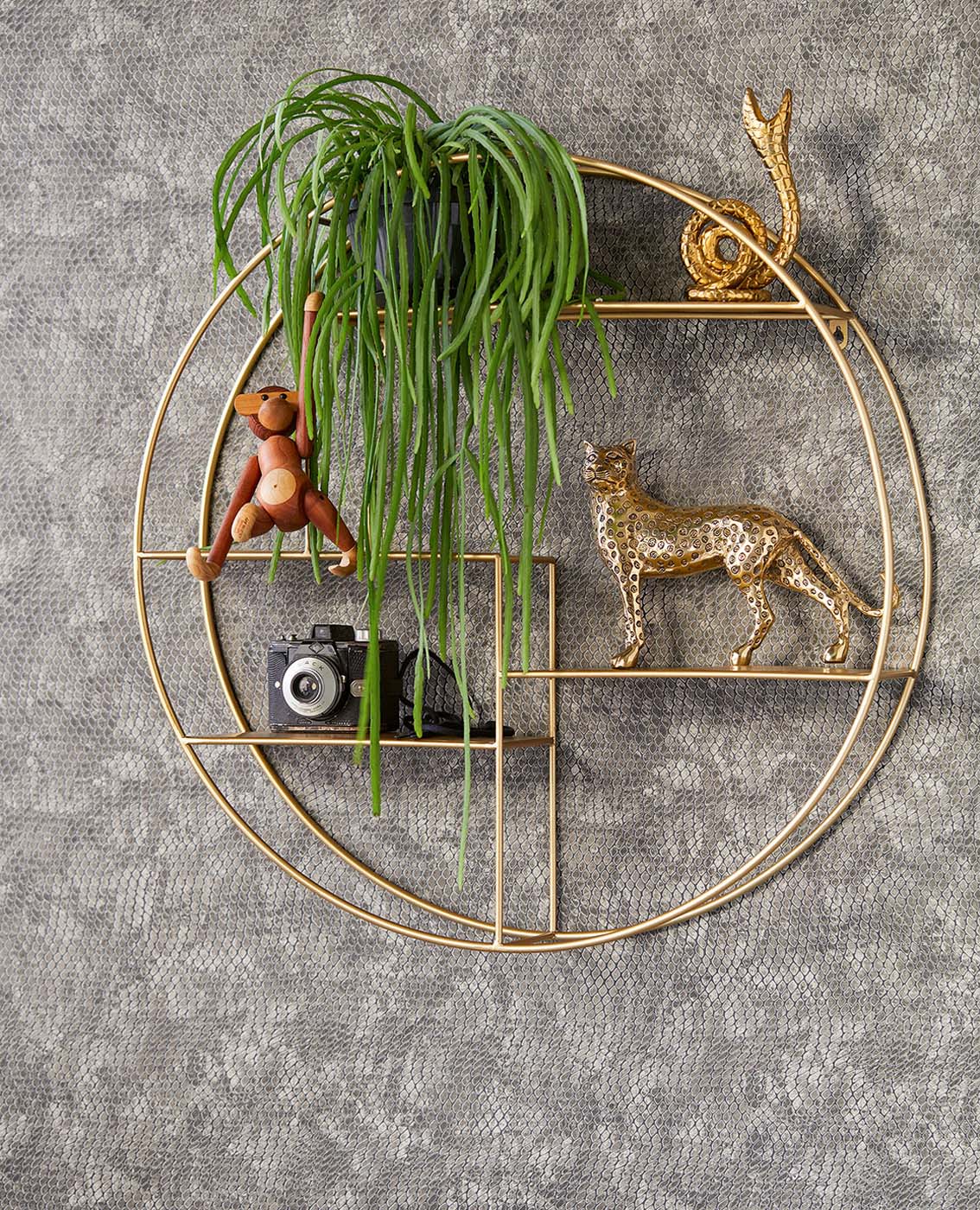 Eijffinger Skin 300521 Behang