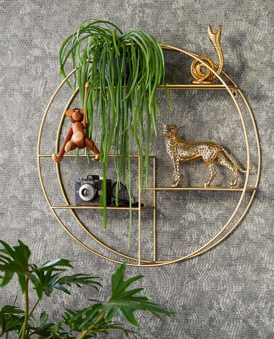 Eijffinger Skin 300521 Behang