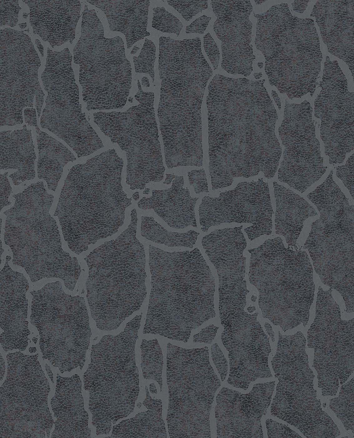 Eijffinger Skin 300535 Behang