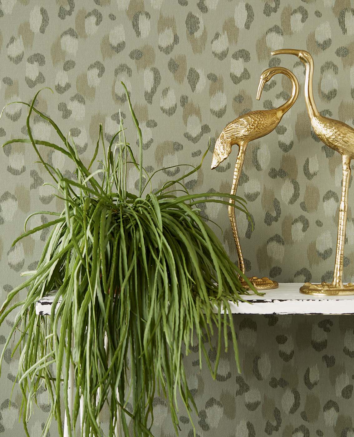 Eijffinger Skin 300544 Behang