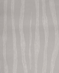 Eijffinger Skin 300552