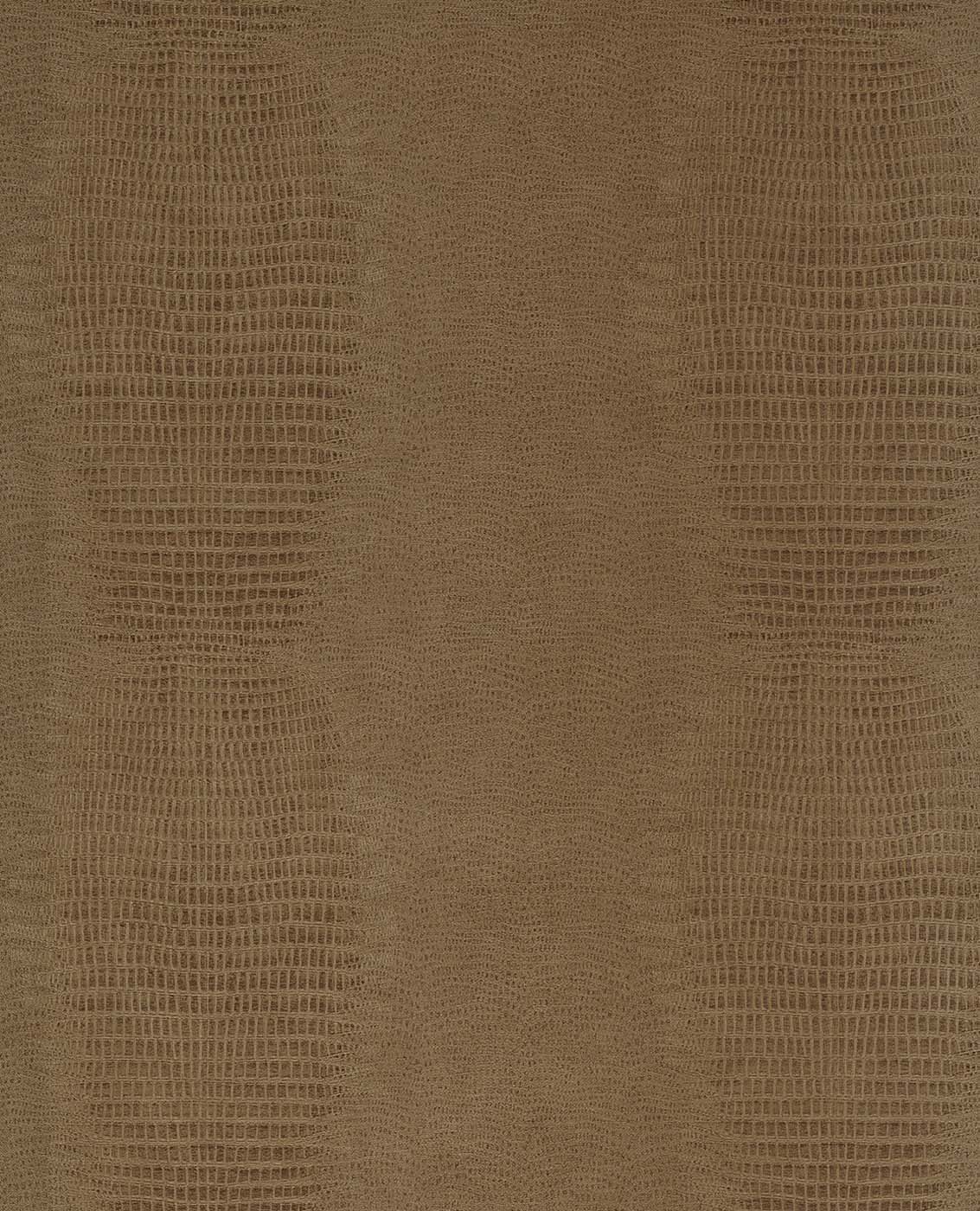 Eijffinger Skin 300571