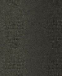 Eijffinger Skin 300572