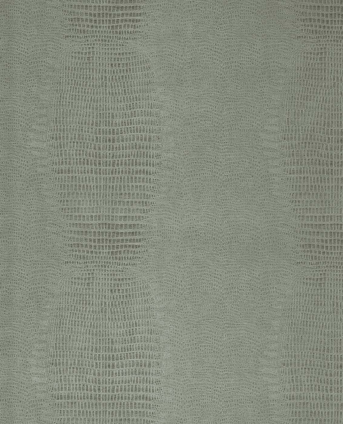 Eijffinger Skin 300574