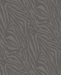 Eijffinger Skin 300602