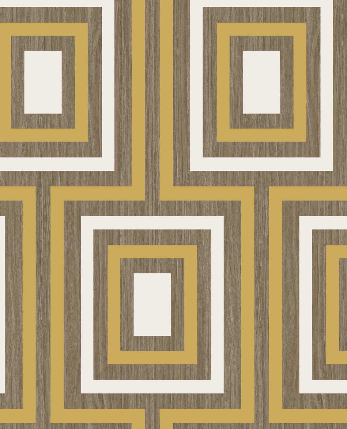 Eijffinger Stripes+ 377022 Behang