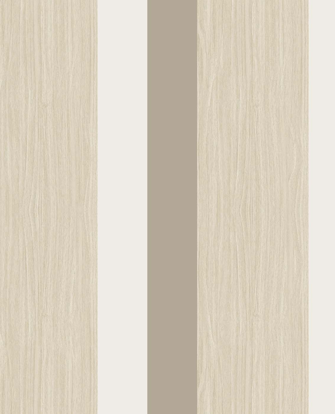 stripes Eijffinger Stripes+ 377030 - Behang.nl