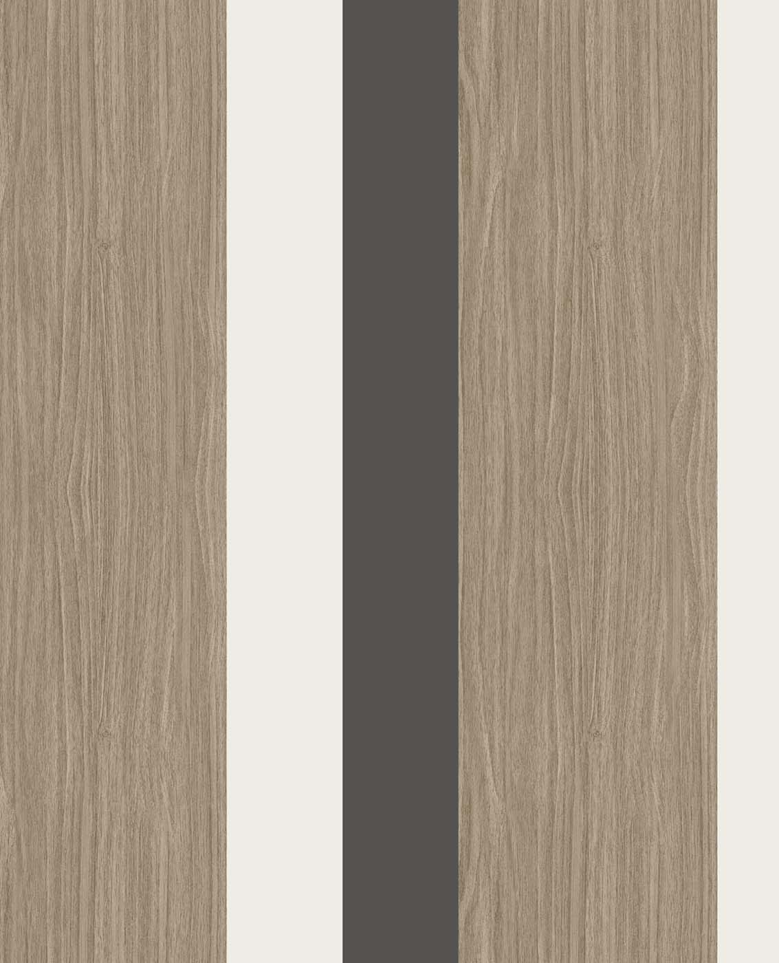 Eijffinger Stripes+ 377033 Behang