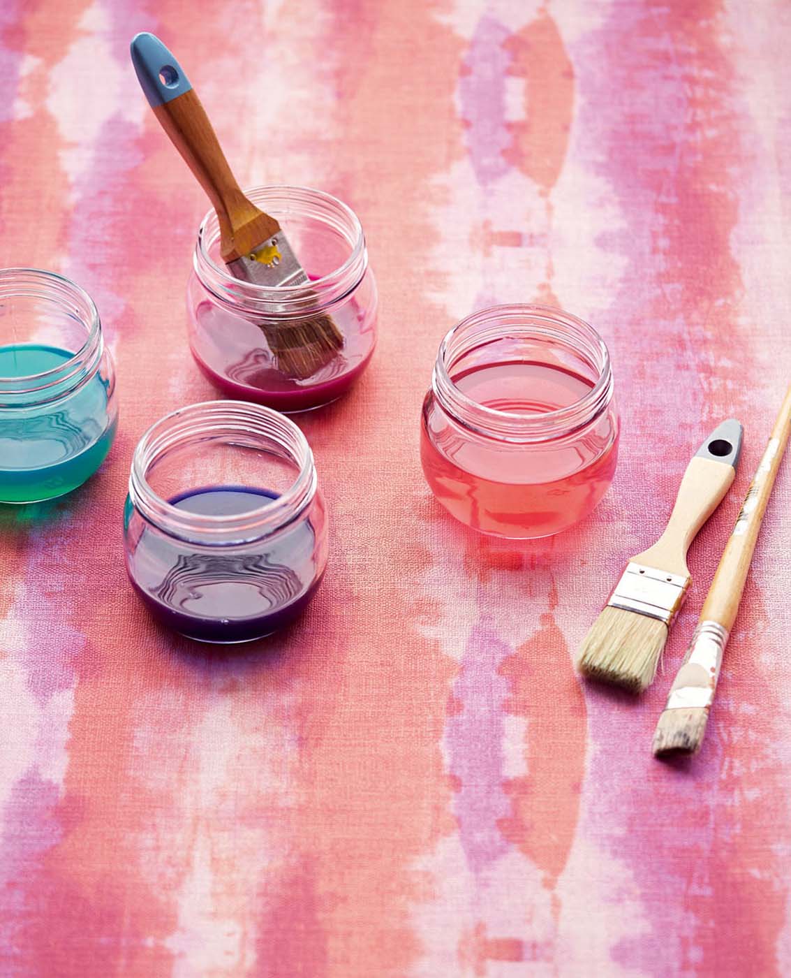 Eijffinger Stripes+ 377081 Behang