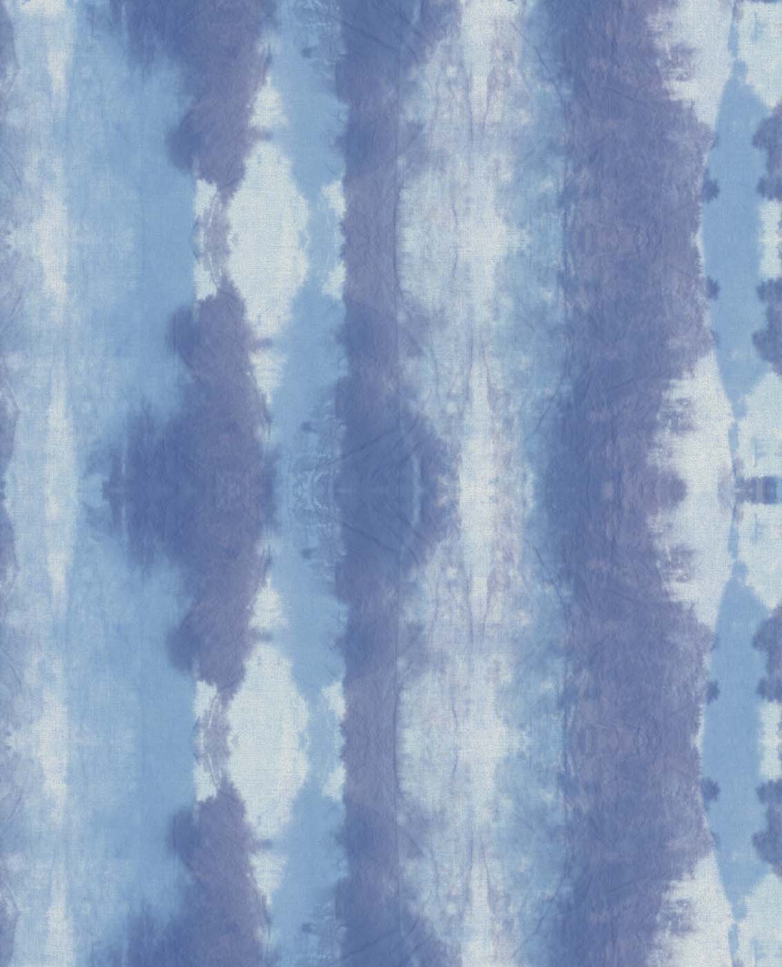 Eijffinger Stripes+ 377082