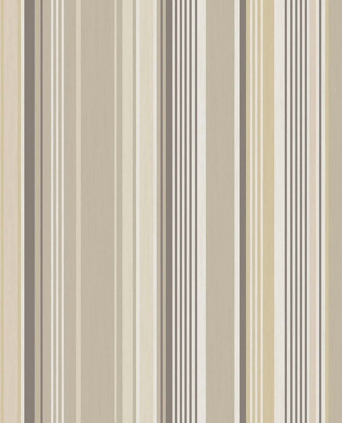 Eijffinger Stripes+ 377110