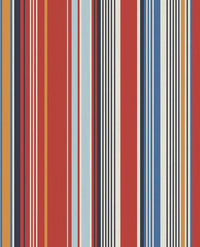 Eijffinger Stripes+ 377113