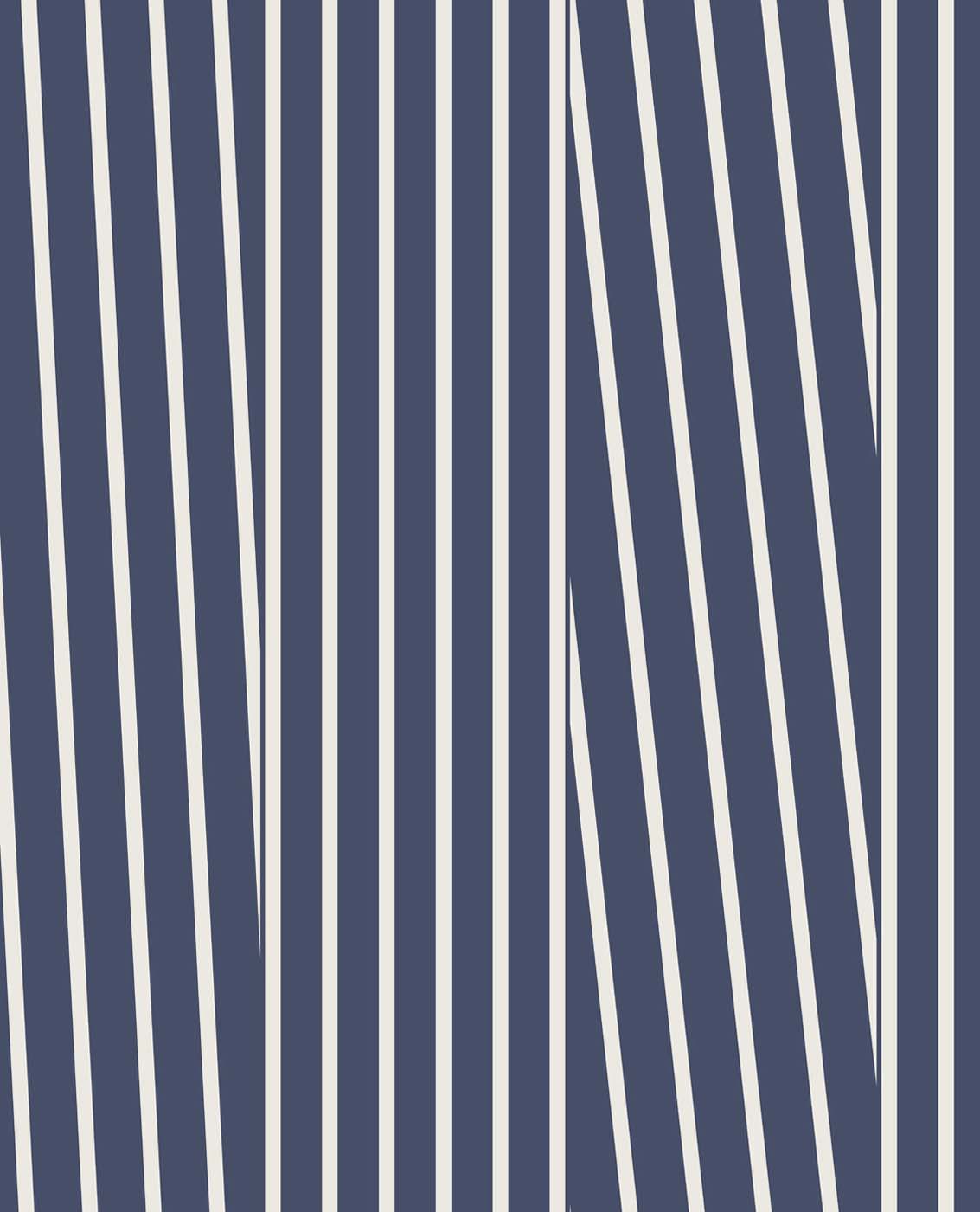 Eijffinger Stripes+ 377120 Behang