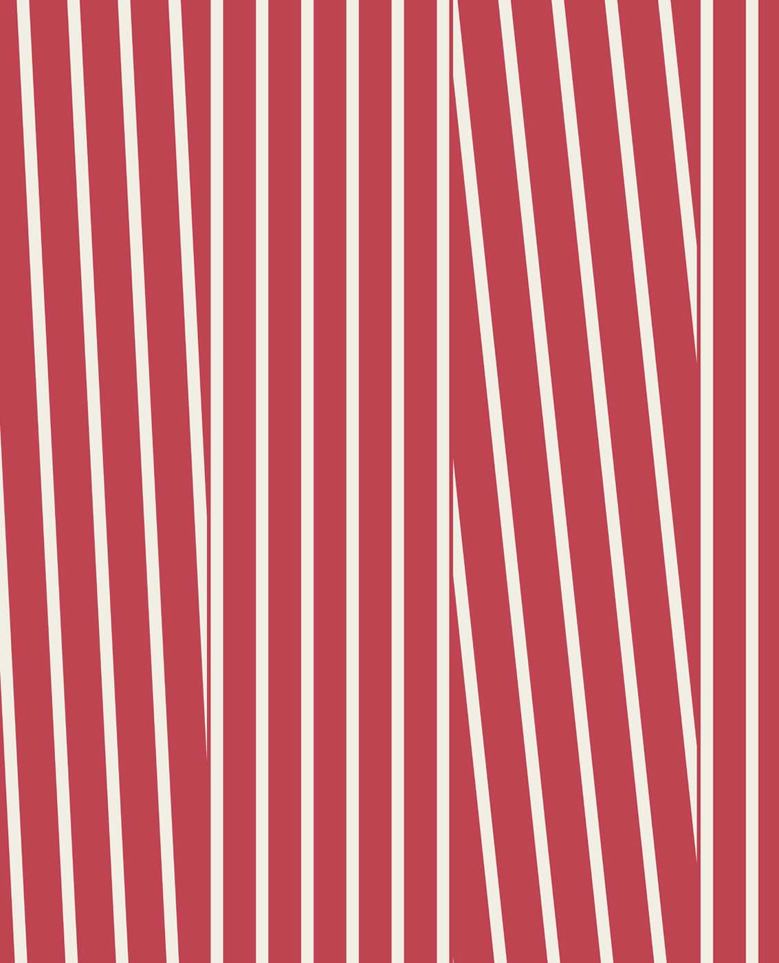 Eijffinger Stripes+ 377121 Behang