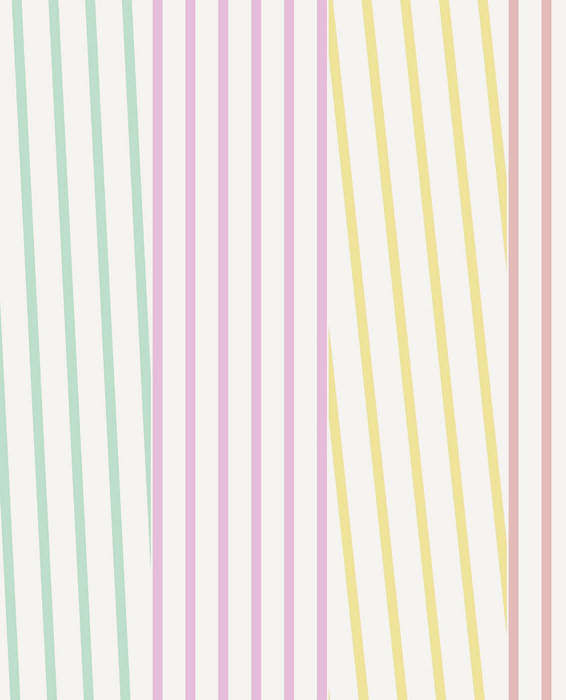 Eijffinger Stripes+ 377123