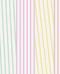 Eijffinger Stripes+ 377123