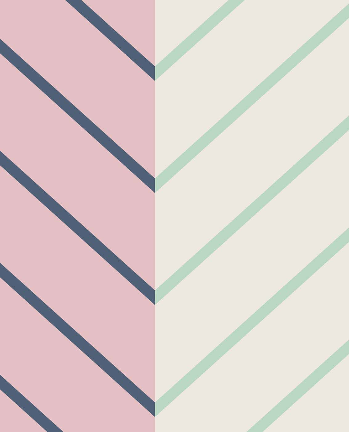 Eijffinger Stripes+ 377141