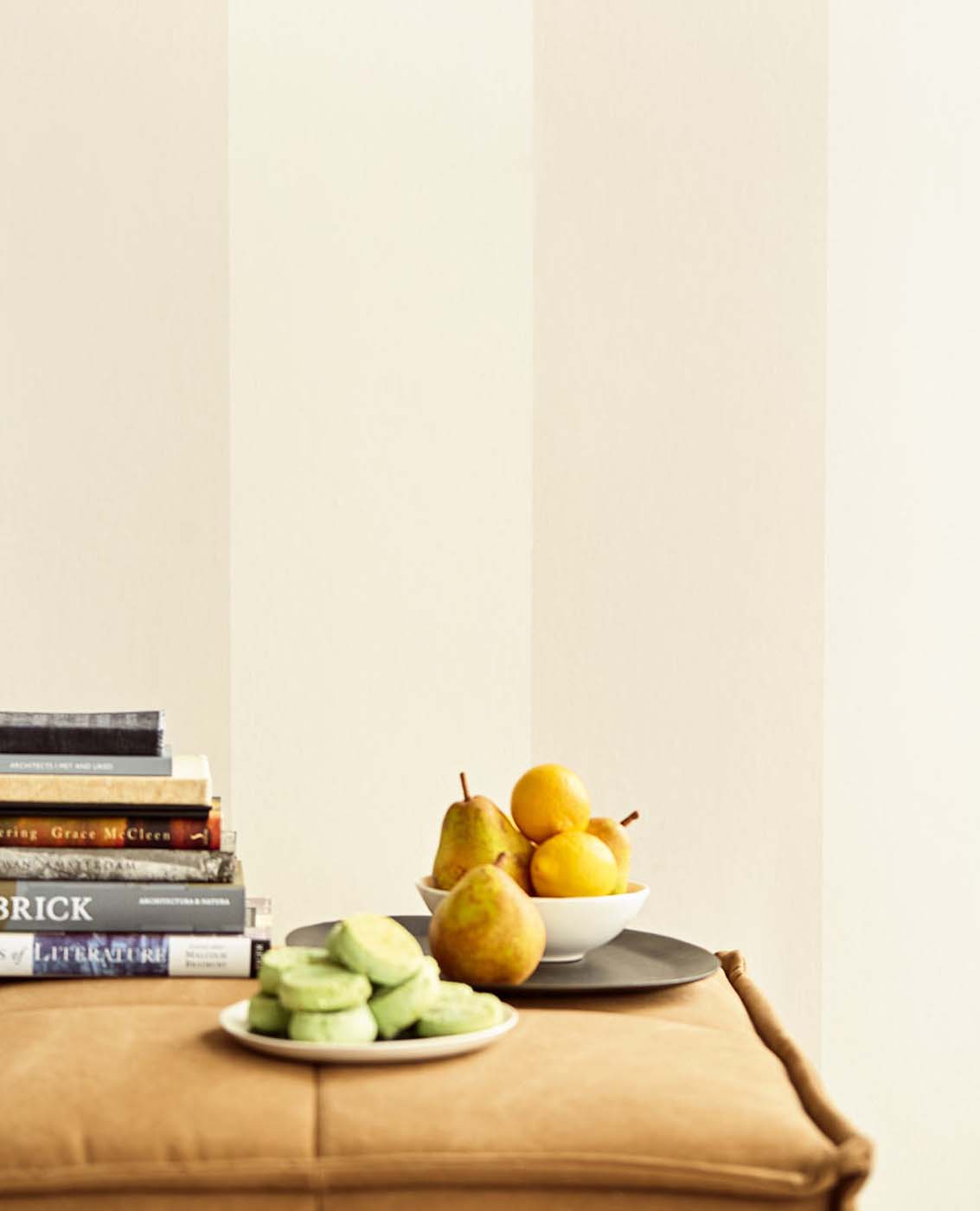 Eijffinger Stripes+ 377150 Behang