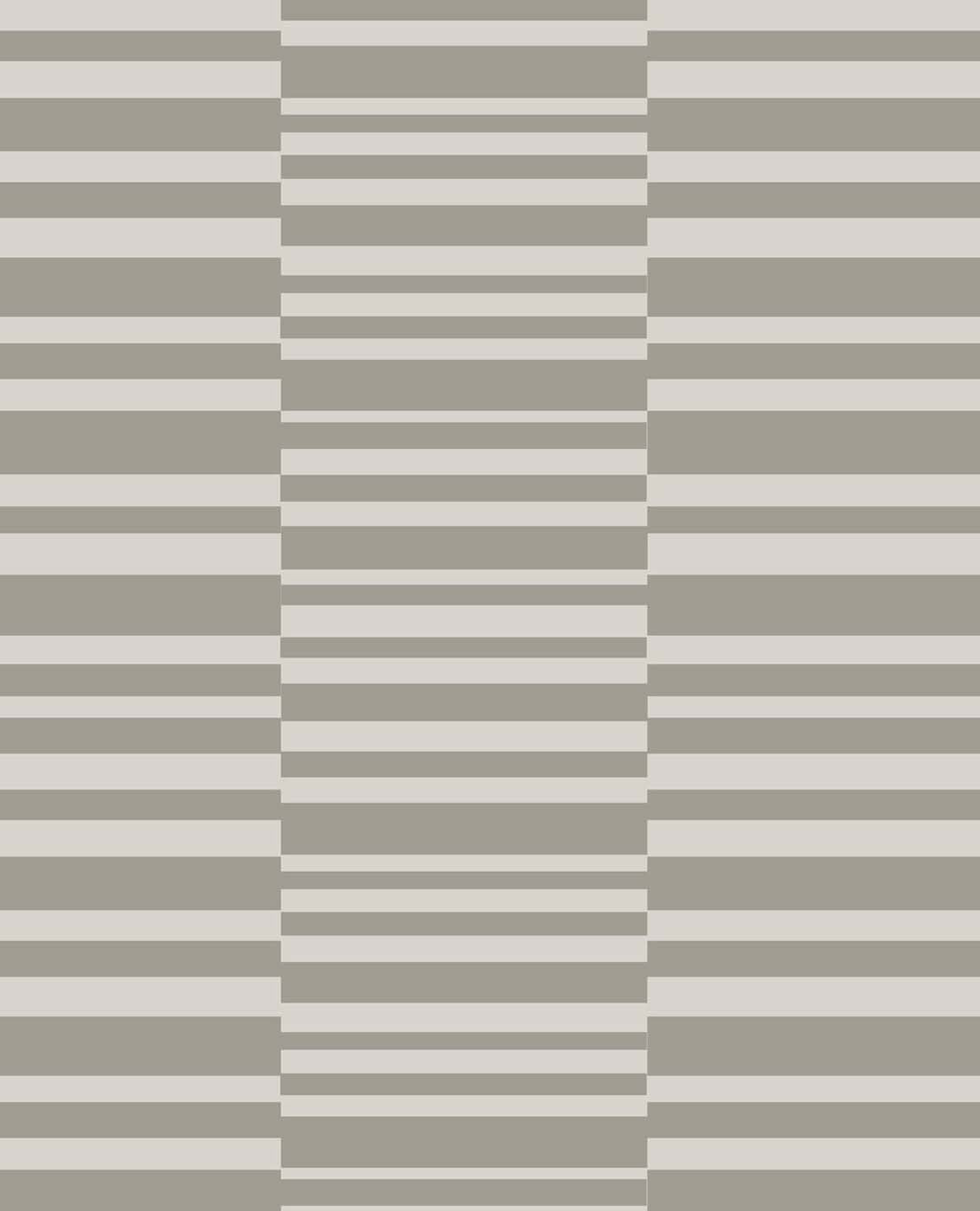 Eijffinger Stripes+ 377161 Behang