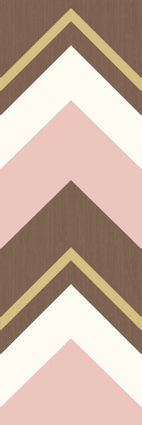 Eijffinger Stripes+ 377202