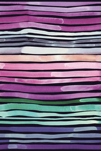 Eijffinger Stripes+ 377216