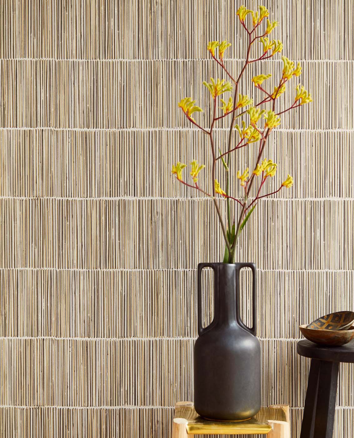 Eijffinger Terra 391513 Behang