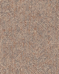 Eijffinger Terra 391520