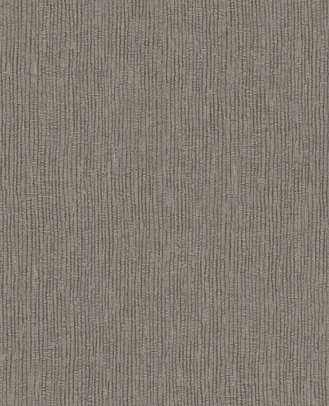 Eijffinger Terra 391542