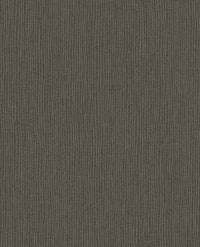 Eijffinger Terra 391543