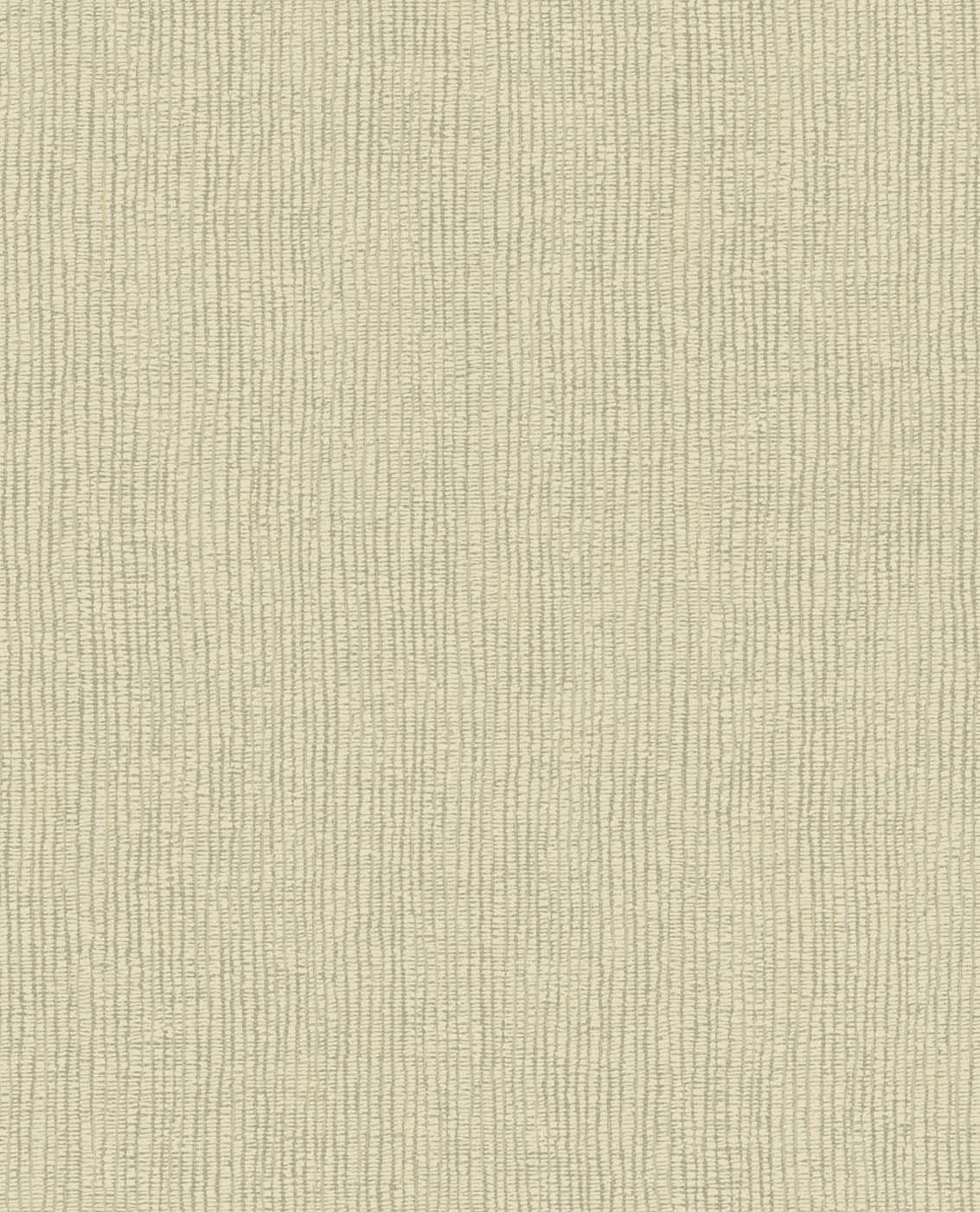 Eijffinger Terra 391545