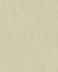 Eijffinger Terra 391545