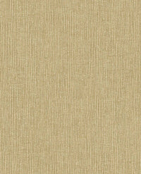 Eijffinger Terra 391546