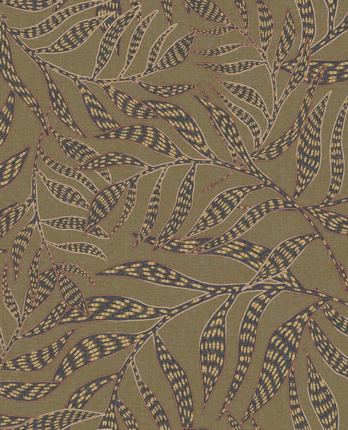 Eijffinger Terra 391551 Behang