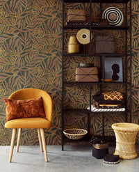 Eijffinger Terra 391553