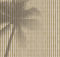 Eijffinger The Home Style Club - Palm Springs 340730