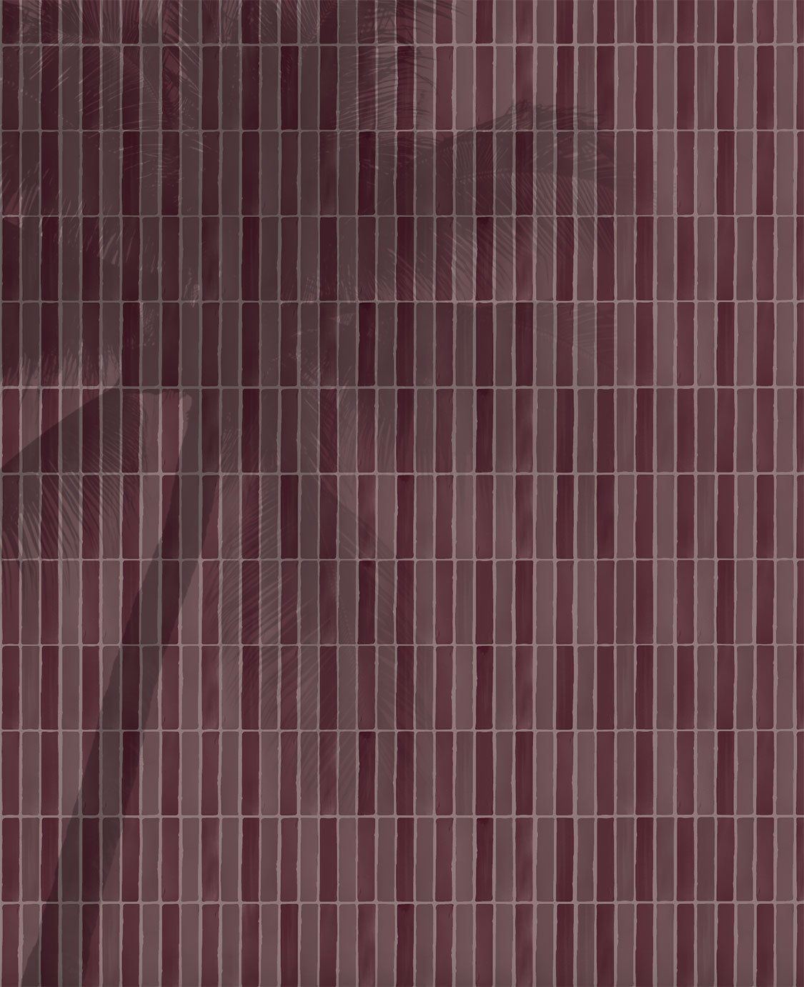 Eijffinger The Home Style Club - Palm Springs 340741