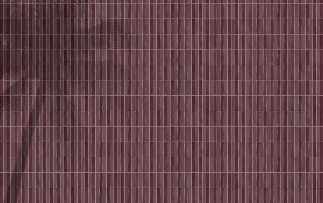 Eijffinger The Home Style Club - Palm Springs 340742