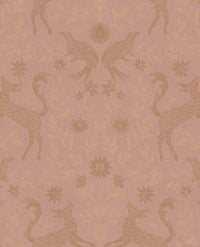 Eijffinger Tiny Treasures 363112