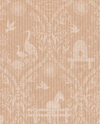 Eijffinger Tiny Treasures 363130